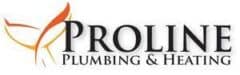 PROLINE PLUMBING