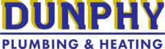 Dunphy Plumbing