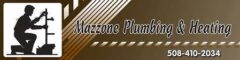 Mazzone Plumbing