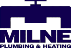 Milne Plumbing
