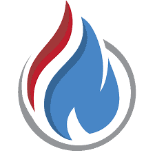 Eric C. Foster Plumbing