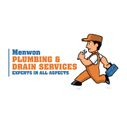 MenWon Plumbing