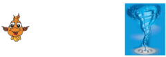 Wicked Plumbing