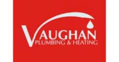 Vaughan Plumbing