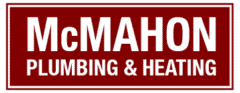 McMahon Plumbing