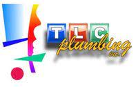TLC Plumbing Inc