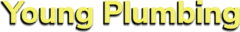 Young Plumbing