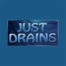 Just Drains