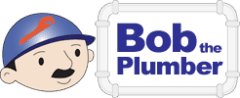 Bob The Plumber