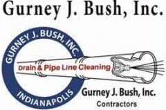 Gurney J. Bush Inc