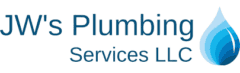 JW's Plumbing