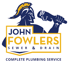 John Fowler Plumbing