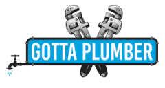 Gotta Plumber