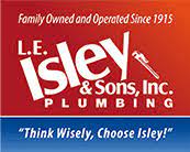 L.E. Isley
