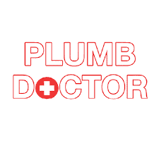 Plumb Doctor