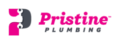 Pristine Plumbing