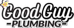 Good Guy Plumbing