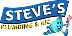 Steve's Plumbing