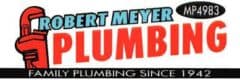 Robert Meyer Plumbing