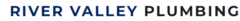 River Valley Plumbing
