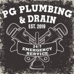 PG Plumbing