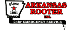 Arkansas Rooter