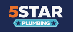 Five Star Plumbing