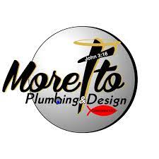 Moretto Plumbing