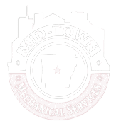 Mid-Town Plumbing Co