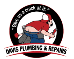 Davids Plumbing