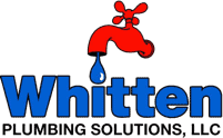 Whitten Plumbing