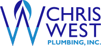Chris West Plumbing