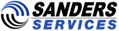 Sanders Services