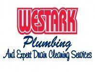 Westark Plumbing and Expert Drain Services