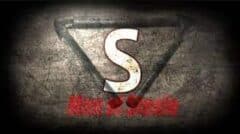 Steele'S Plumbing Service