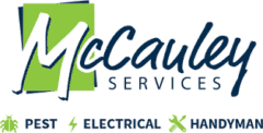 McCauley Services