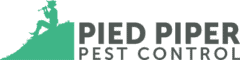 Pied Piper Pest Control