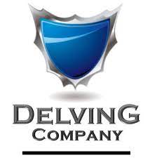 Delving Pest Control