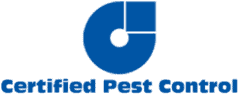 Certified Pest Control, Inc