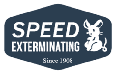 Speed Exterminating Co
