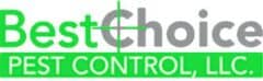 Best Choice Pest Control