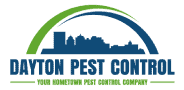 Dayton Pest Control