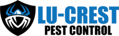 Lucrest Pest Control