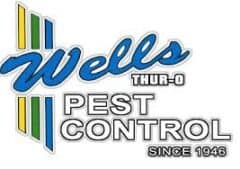 Wells Pest Control, Inc.