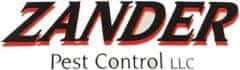 Zander Pest Control LLC