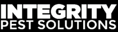 Integrity Bed Bug Solutions