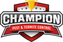 Champion Pest