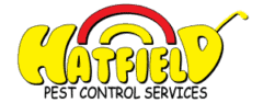 Hatfield Pest Control