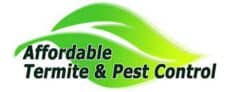 Affordable Termite and Pest Control