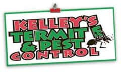 Kelley's Termite